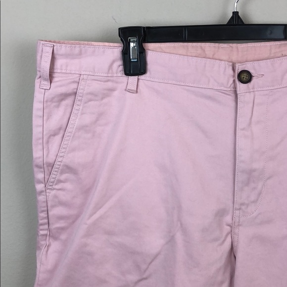 George Shorts - Picture 2 of 4